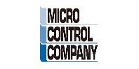 （美國）美國Micro Control Comp